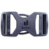 Přezka deuter Buckle 25 UR/SCH