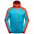 Mikina La Sportiva Upendo Hoody M
