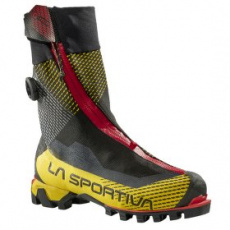 Boty La Sportiva G-Tech