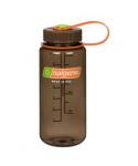 Láhev Nalgene