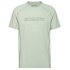 Triko krátký rukáv Mammut Selun FL T-Shirt Men Logo
