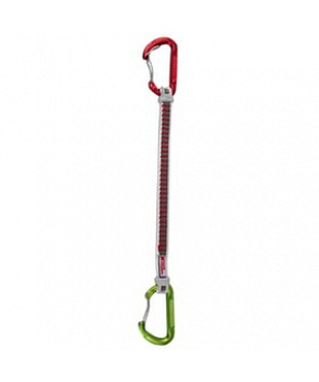 Expreska Komplet Rock Empire Set Long Arm Click - 40cm