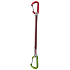 Expreska Komplet Rock Empire Set Long Arm Click - 40cm