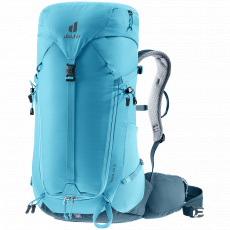 Batoh Deuter Trail 28 SL Batoh Deuter Trail 28 SL