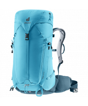 Batoh Deuter Trail 28 SL