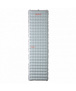 Karimatka Nemo Equipment Tensor All-Season