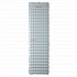 Karimatka Nemo Equipment Tensor All-Season