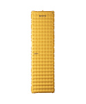 Karimatka Nemo Equipment Tensor Trail
