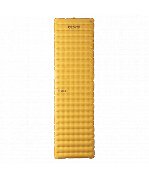 Karimatka Nemo Equipment Tensor Trail
