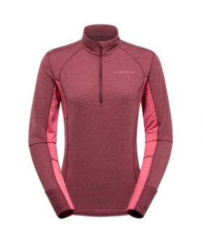 Pulover La Sportiva Swift Longsleeve W