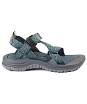 Sandály Source Gobi Xtreme Men's Turquize Lagoone Turquize Lagoone