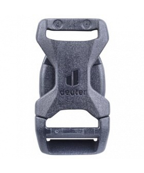 Přezka deuter Buckle 16 HI/TR/AL