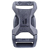 Přezka deuter Buckle 16 HI/TR/AL