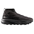 Boty Mammut Sender Moc Low Men black 0001
