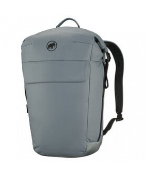 Batoh Mammut Seon Courier 20 Batoh Mammut Seon Courier 20