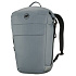 Batoh Mammut Seon Courier 20