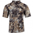 DALLOL Lt. Wt. Rugby SS (Medium, Obskura Skyfall)