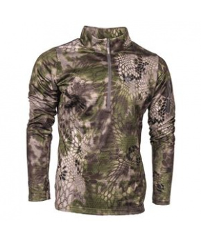 ARMA 1/2 ZIP (Medium, Altitude) ARMA 1/2 ZIP (Medium, Altitude)