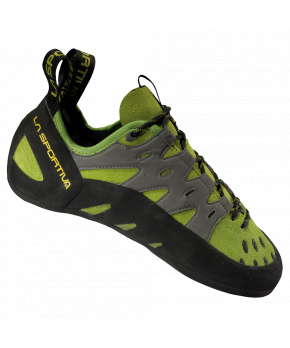 Lezečky La Sportiva Tarantulace Lezečky La Sportiva Tarantulace