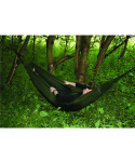 Hamaka Highlander Trekker Hammock