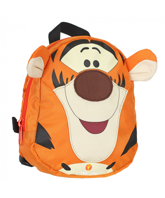 Dětský batoh LittleLife Disney TBP Backpacks Tigger
