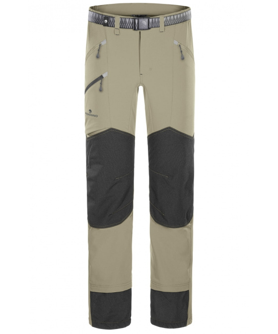 Ferrino - Elgon Pants Unisex