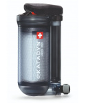 Katadyn Hiker Pro
