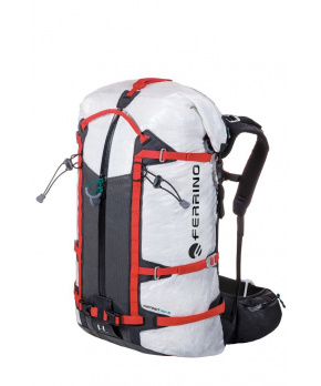 Ferrino - Instinct 40+5 Ferrino - Instinct 40+5