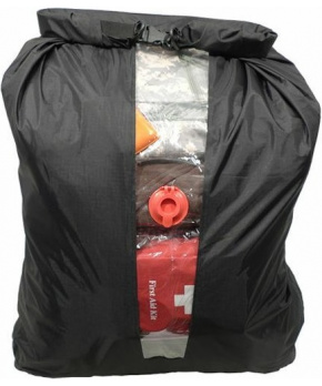 BCB Adventure kompresní vak Nautica Dry Bag 60l