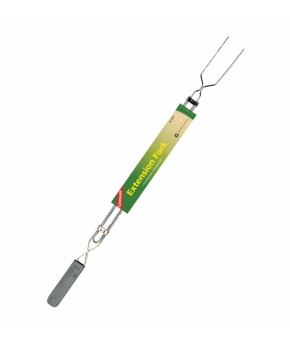 Coghlan´s vidlice na opékání Extension Fork Coghlan´s vidlice na opékání Extension Fork
