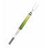 Coghlan´s vidlice na opékání Extension Fork