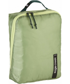 Eagle Creek obal Pack-It Isolate Cube S mossy green Eagle Creek obal Pack-It Isolate Cube S mossy green
