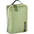 Eagle Creek obal Pack-It Isolate Cube S mossy green