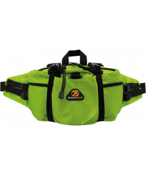 TravelSafe ledvinka Street Life L lime