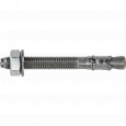 Climbing Technology ANCHOR BOLT 10