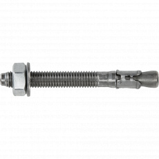 Climbing Technology ANCHOR BOLT 10