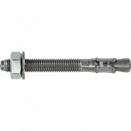 Climbing Technology ANCHOR BOLT 10