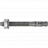 Climbing Technology ANCHOR BOLT 10