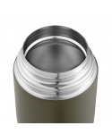 Termoska na jidlo Esbit 500 ml Olive Green