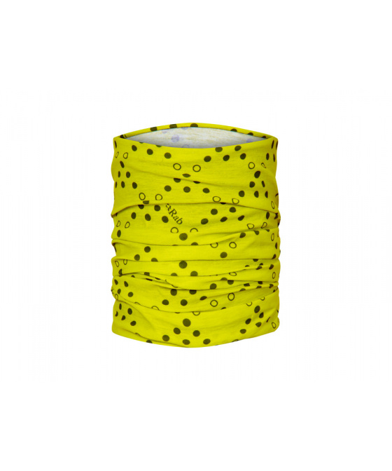 Nákrčník Rab Tube Acid