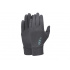 Rab Flux Liner Glove Women's beluga/BE