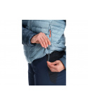 Rab Microlight Alpine Jacket Women's orion blue/citadel/OBC