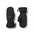 Rab Storm Mitts Women's black/BLK