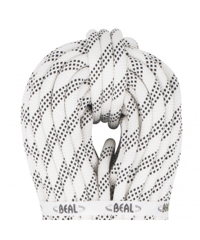 Lano Beal Contract 10,5mm Lano Beal Contract 10,5mm