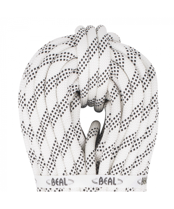 Lano Beal Contract 10,5mm