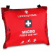 Cestovní Lékárnička Lifesystems Light & Dry Micro First Aid Kit