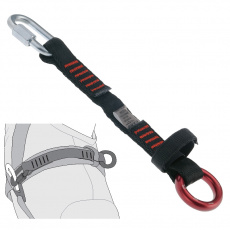 Lanyard Camp Extension 30cm