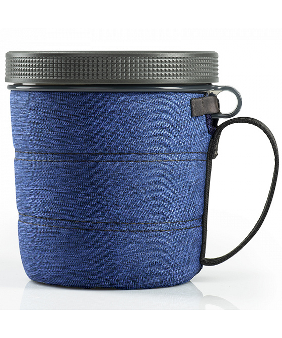Hrnek GSI Outdoors Fairshare Mug 2