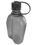 Láhev Pinguin Tritan Flask 0.75 L