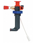 MSR Palivová pumpa MSR Artic Fuel Pump